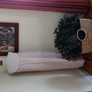 Vintage Filenes Pajamas